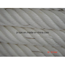 Atlas Rope 6 Strand Rope